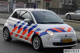[img_mini]0152688962.jpg[/img_mini]