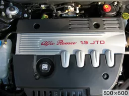 [img_mini]0152da1d8d.jpg[/img_mini]