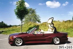 Cliquez pour agrandir [img_mini]0159265440.jpg[/img_mini]