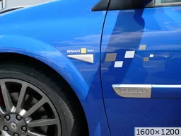 [img_mini]015a63ed90.jpg[/img_mini]