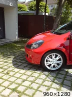 [img_mini]015f073032.jpg[/img_mini]