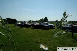 [img_mini]015fd0eb6e.jpg[/img_mini]
