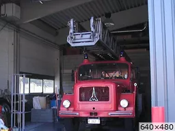 [img_mini]0160f14a42.jpg[/img_mini]