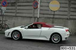 [img_mini]0170fb1554.jpg[/img_mini]