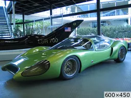 [img_mini]0175951cd3.jpg[/img_mini]