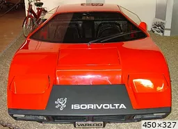 [img_mini]017b259046.jpg[/img_mini]