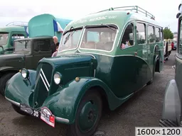 [img_mini]017d9d5df7.jpg[/img_mini]