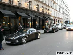 [img_mini]017e040b97.jpg[/img_mini]