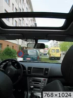 Cliquez pour agrandir