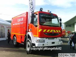 [img_mini]0183d1465c.jpg[/img_mini]