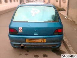 [img_mini]01864483c8.jpg[/img_mini]