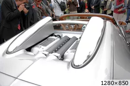 [img_mini]0187ddd16b.jpg[/img_mini]