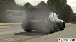 [img_mini]018abaf569.jpg[/img_mini]