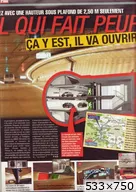 [img_mini]018df0aee9.jpg[/img_mini]