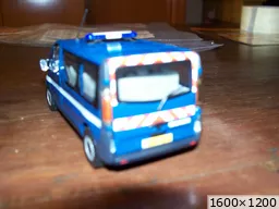 [img_mini]018fe43b2f.jpg[/img_mini]