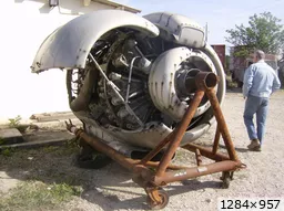[img_mini]0196b9336d.jpg[/img_mini]