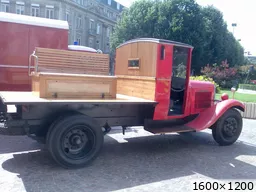 [img_mini]01984d383a.jpg[/img_mini]