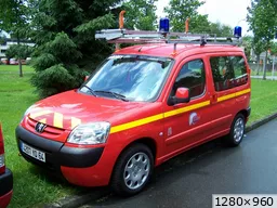 [img_mini]019c8d1289.jpg[/img_mini]