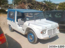 [img_mini]01a145d59d.jpg[/img_mini]