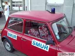 [img_mini]01a4a6f847.jpg[/img_mini]