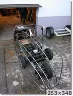 [img_mini]01a5e58b85.jpg[/img_mini]