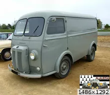 [img_mini]01b1b235cd.jpg[/img_mini]