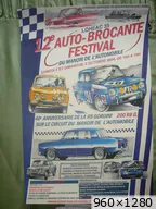 [img_mini]01b72e3a20.jpg[/img_mini]