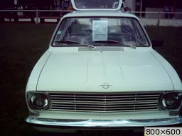 [img_mini]01b93c8cf6.jpg[/img_mini]