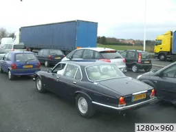 [img_mini]01b9809346.jpg[/img_mini]