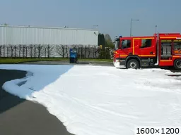 [img_mini]01c3392b31.jpg[/img_mini]
