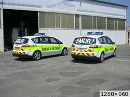 [img_mini]01c9cb519c.jpg[/img_mini]