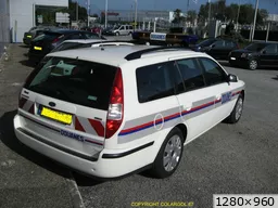 [img_mini]01d53afd3f.jpg[/img_mini]