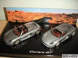 Cliquez pour agrandir [img_mini]01da24ab7c.jpg[/img_mini]