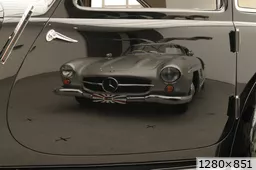 [img_mini]01da8e3e41.jpg[/img_mini]
