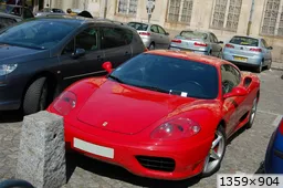 [img_mini]01de14dfdc.jpg[/img_mini]