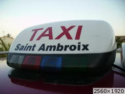 [img_mini]01e3b518b3.jpg[/img_mini]