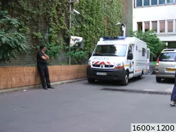 [img_mini]01eb491c61.jpg[/img_mini]