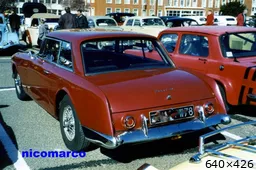 [img_mini]01edc62953.jpg[/img_mini]