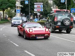 [img_mini]01f0b90bb7.jpg[/img_mini]