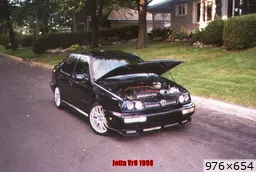 [img_mini]01f0d565d8.jpg[/img_mini]