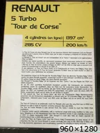 [img_mini]01f0eda461.jpg[/img_mini]