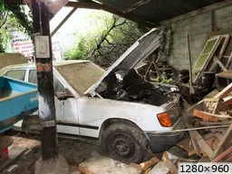 [img_mini]020008860f.jpg[/img_mini]