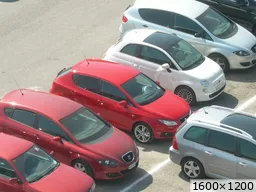[img_mini]0202195353.jpg[/img_mini]