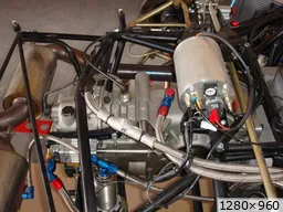 [img_mini]02036503ea.jpg[/img_mini]