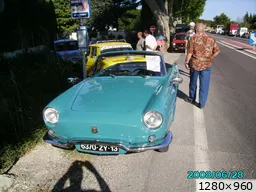 [img_mini]0208c71636.jpg[/img_mini]