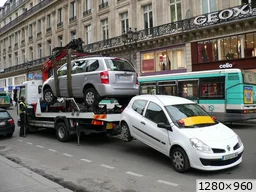 [img_mini]0213fa846e.jpg[/img_mini]
