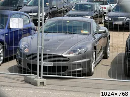 [img_mini]0215f6a3db.jpg[/img_mini]