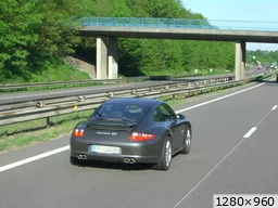 [img_mini]021c866a1d.jpg[/img_mini]