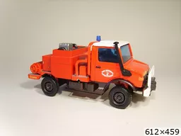 [img_mini]022331b300.jpg[/img_mini]