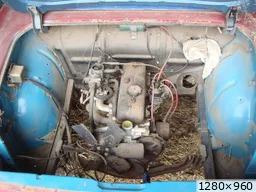 [img_mini]022439b01c.jpg[/img_mini]